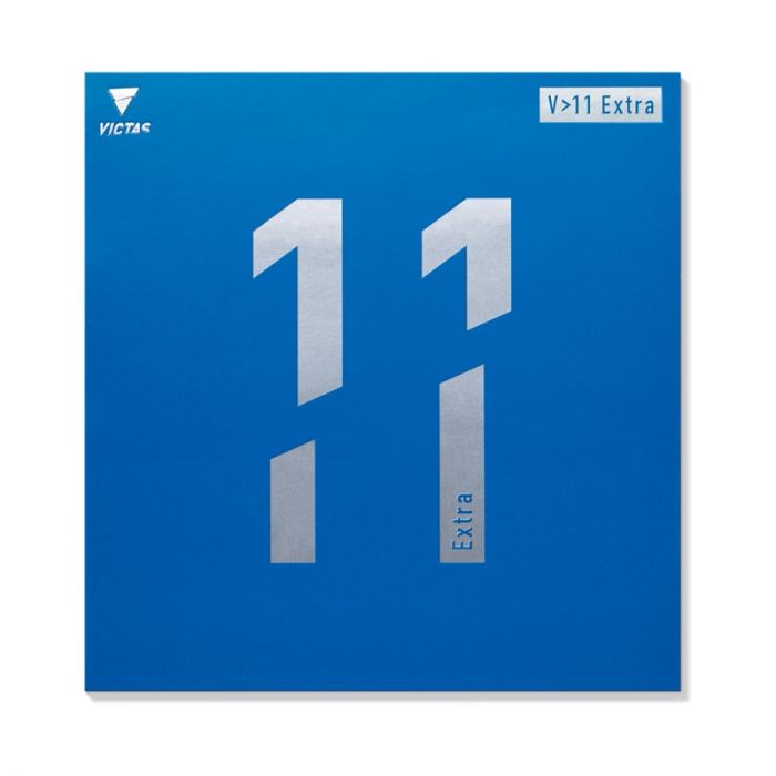Revêtement VICTAS V > 11 Extra