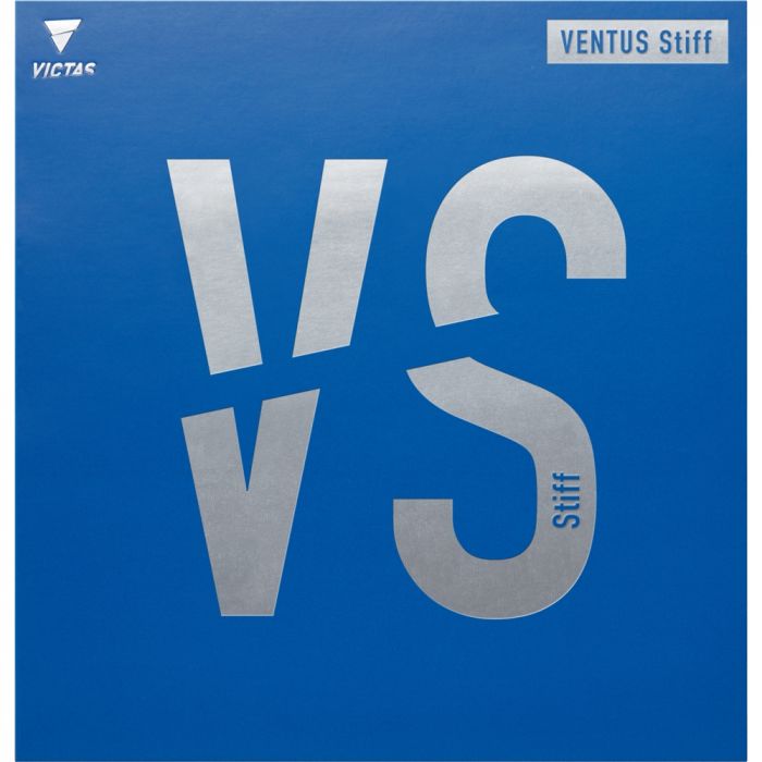 Revêtement VICTAS VENTUS STIFF (ancien TSP VENTUS SPEED)