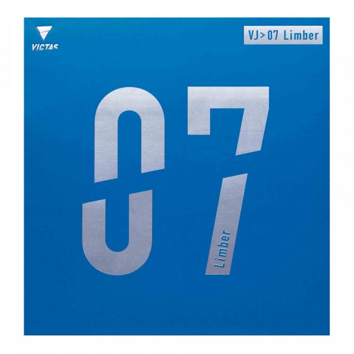 Revêtement VICTAS VJ > 07 Limber