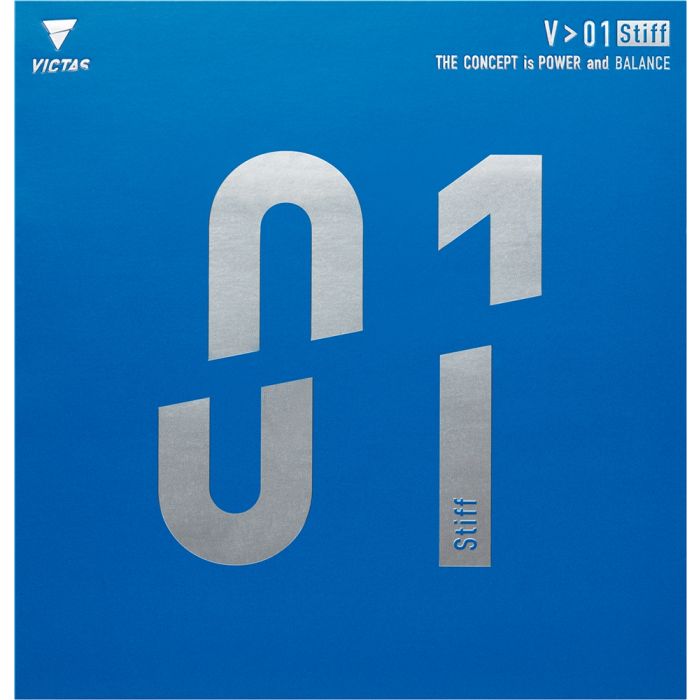 Revêtement Victas V>01 STIFF