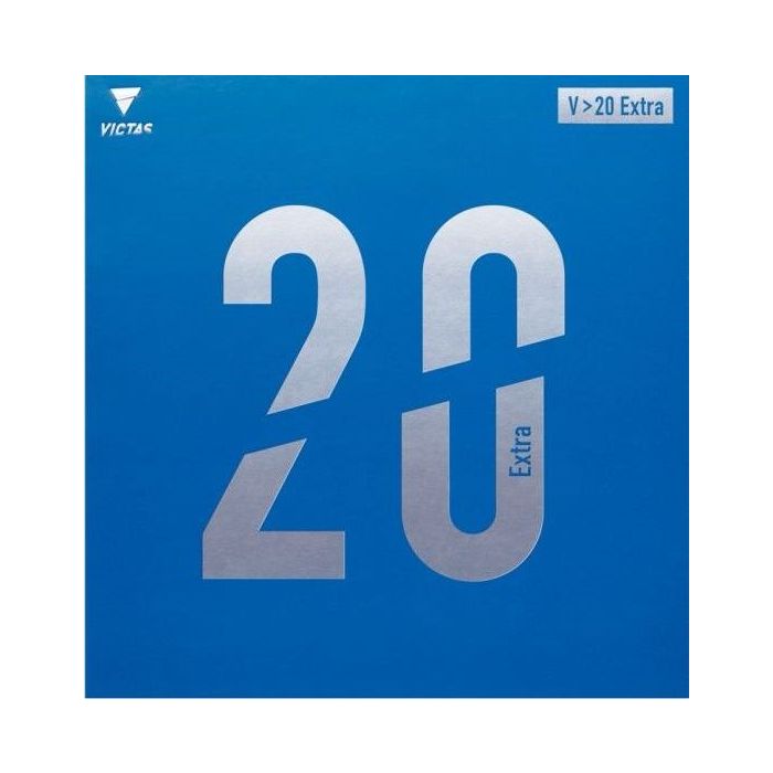 Revêtement Victas V>20 Extra