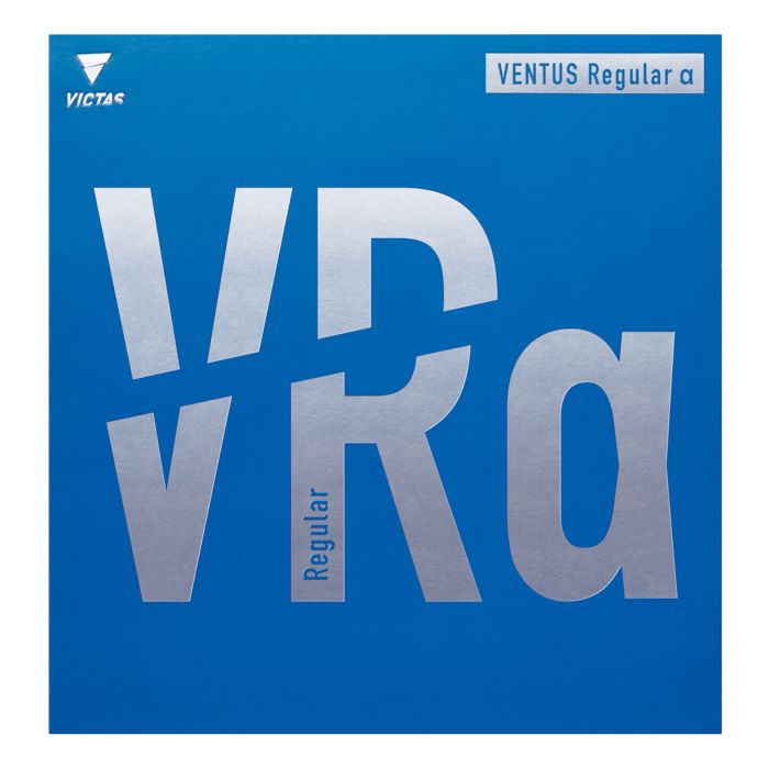 Revêtement Victas Ventus Regular Alpha