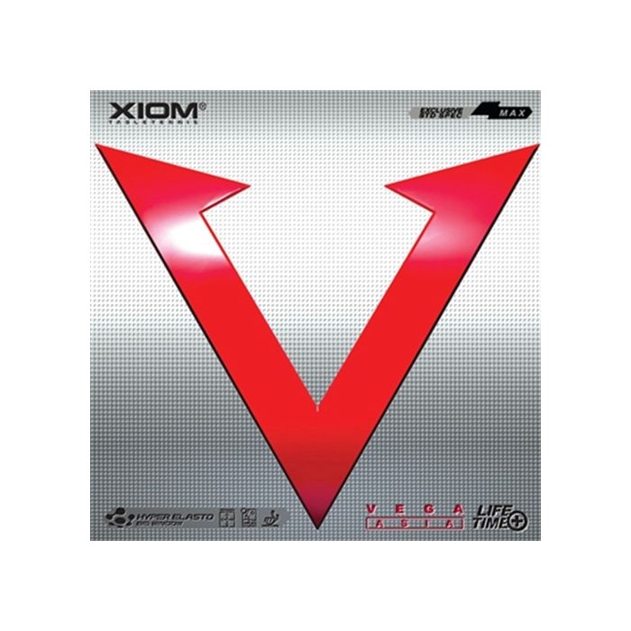 Revêtement XIOM VEGA ASIA