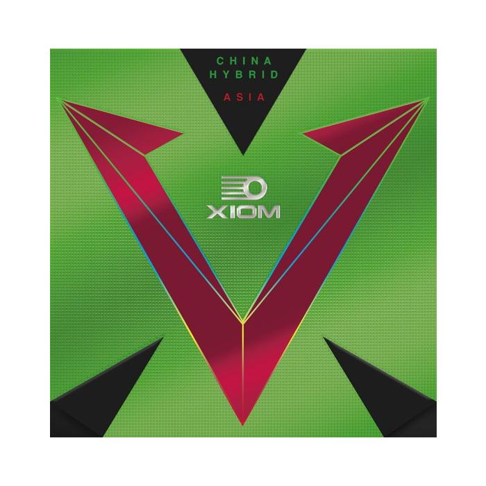 Revêtement XIOM VEGA ASIA H