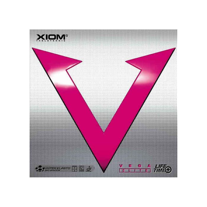 Revêtement XIOM VEGA ELITE