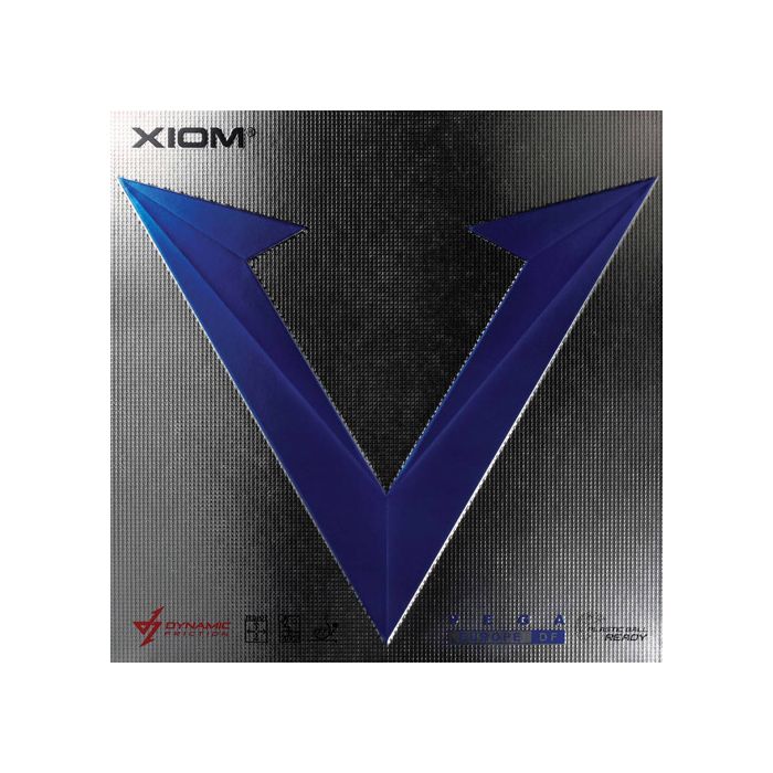 Recubrimiento XIOM VEGA EUROPE DF