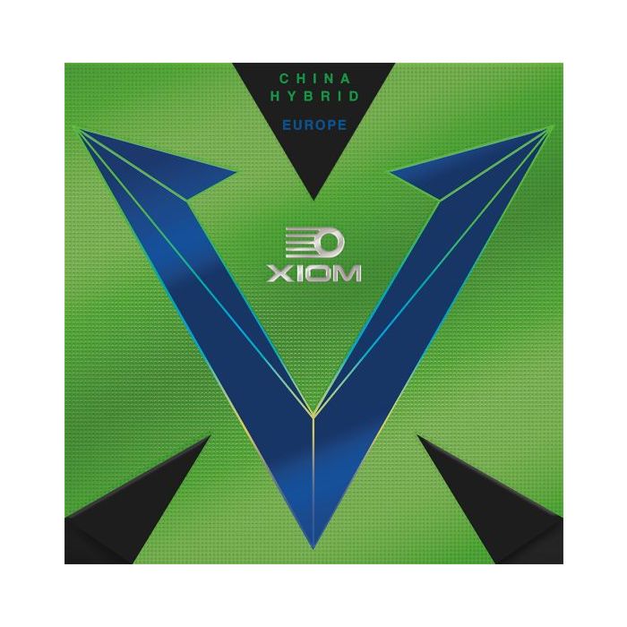 Revêtement XIOM VEGA EUROPE H