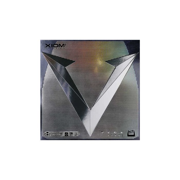 Revêtement XIOM VEGA JAPAN