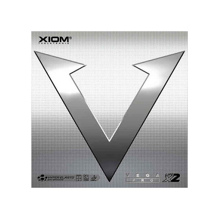 Revêtement XIOM VEGA PRO