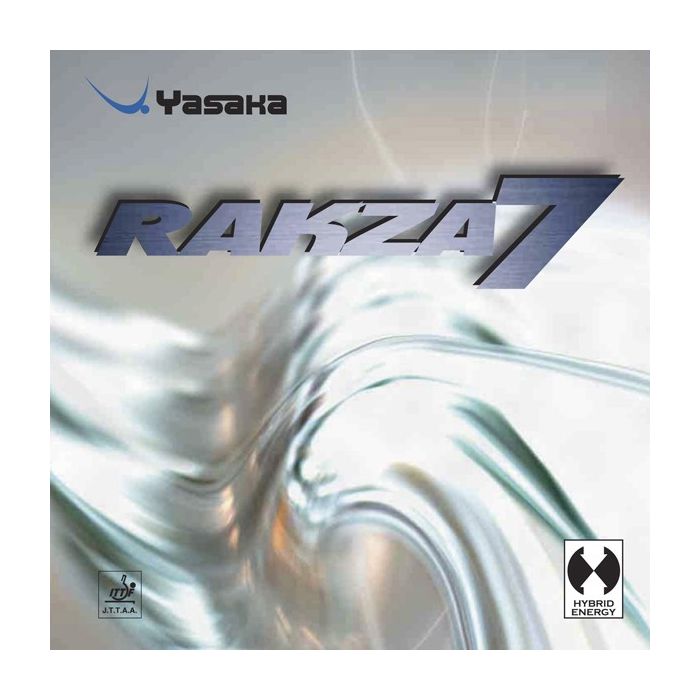 Revêtement YASAKA RAKZA 7