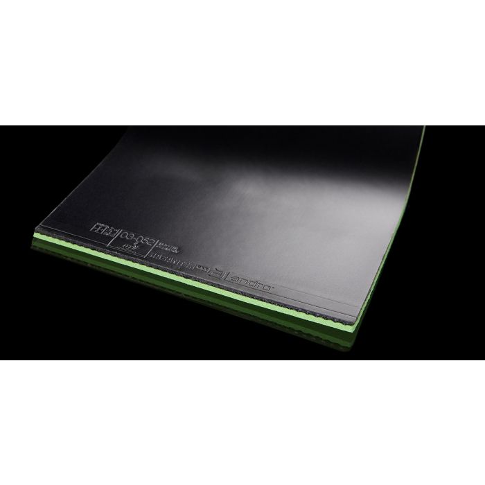 Revêtement ANDRO RASANTER C53