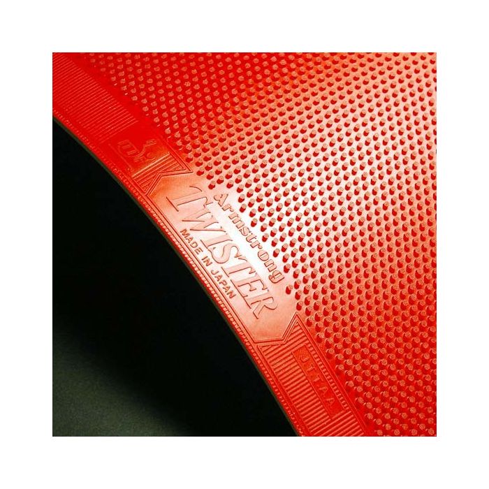 Revêtement ARMSTRONG TWISTER