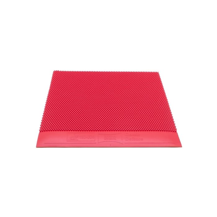 Barna Classic Defence Coating