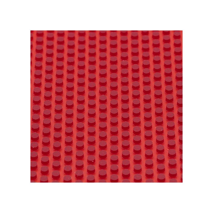 Revêtement Barna Half Long