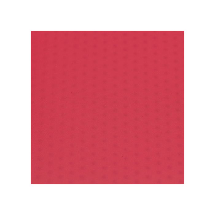 Revêtement Barna Original Anti