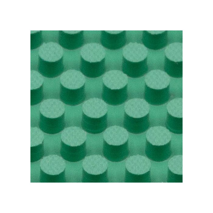 Barna Original Spin Trick Coating