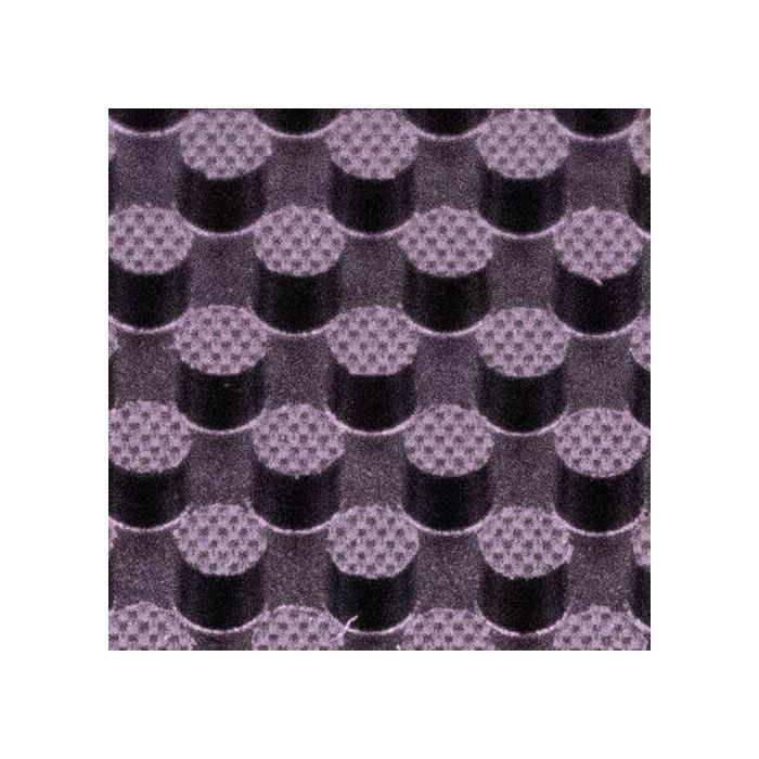 Barna Original Spin Trick Coating