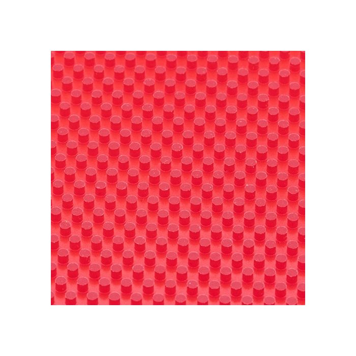 Barna Virus-2 Coating