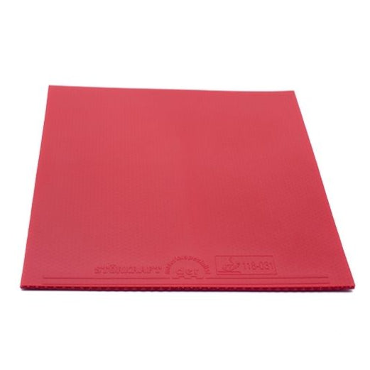 Revêtement DER MATERIALSPEZIALIST STORKRAFT