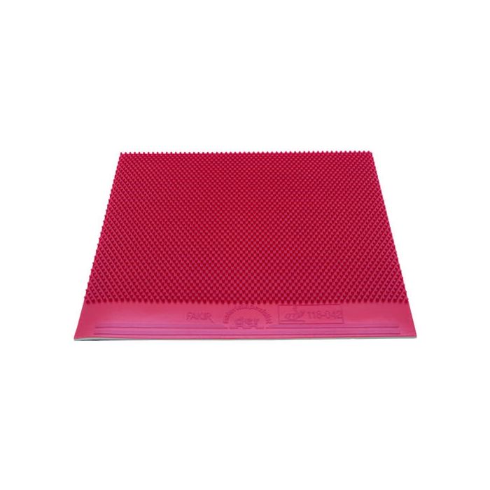 Revêtement Der Materialspezialist FAKIR