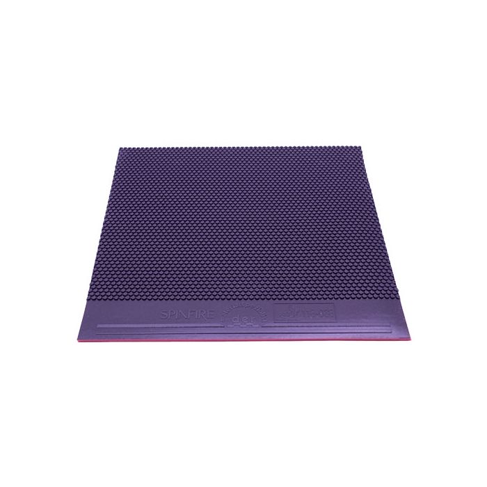 Revêtement Der Materialspezialist Spinfire Soft