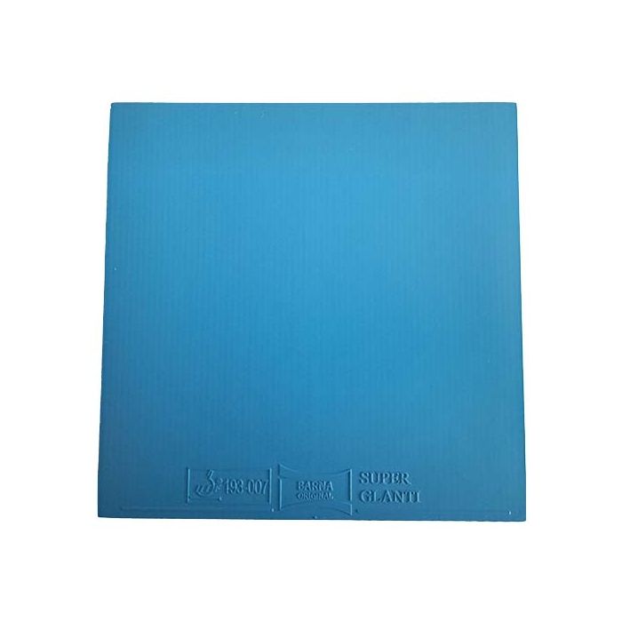 Revêtement Der Materialspezialist Super Glanti Blue
