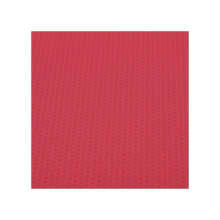 Coating The Materials Specialist Turtle Twister