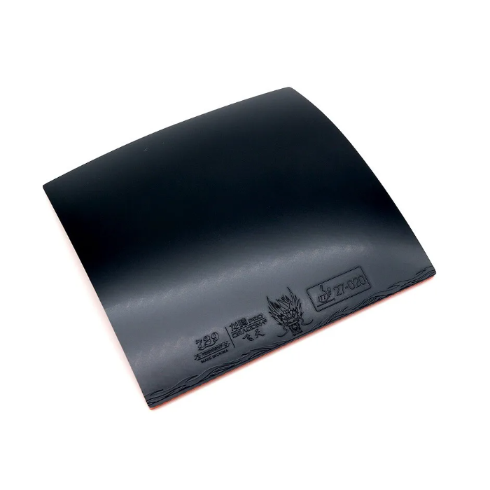 Revêtement Friendship 729 DRAGON-F HARD