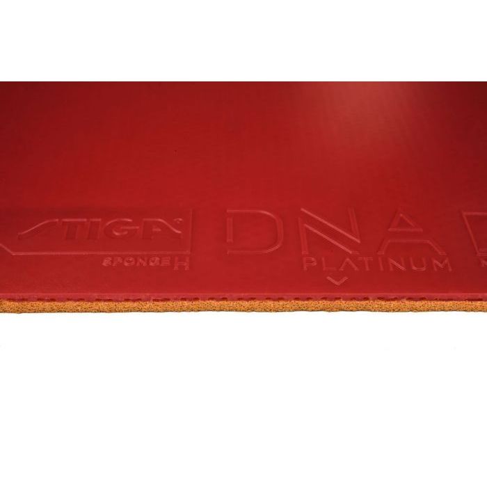 Revêtement Stiga DNA Platinum H