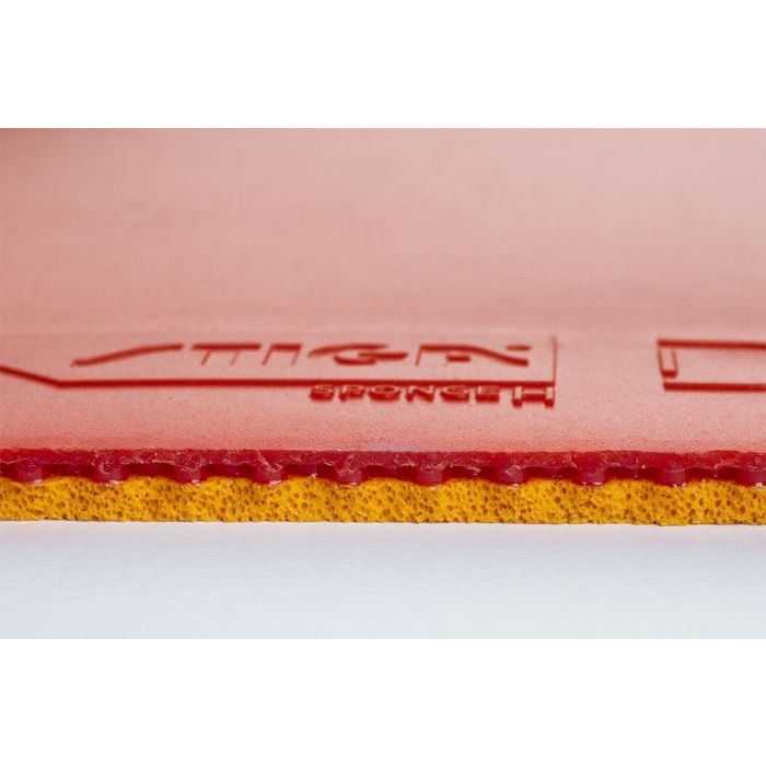 Revêtement Stiga DNA Pro H