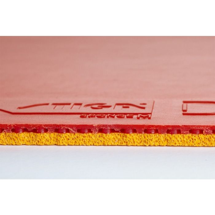 Revêtement Stiga DNA Pro M