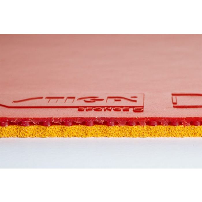 Revêtement Stiga DNA Pro S