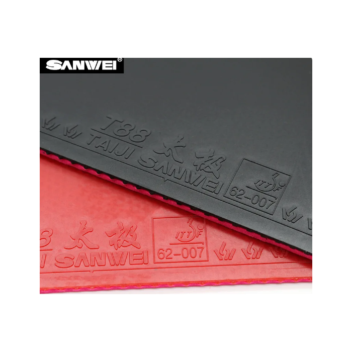 Revêtement Sanwei T88 Taiji plus