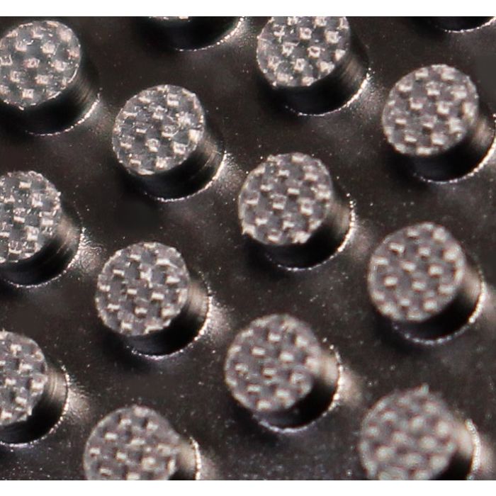 Revêtement Spinlord ORKAN 2