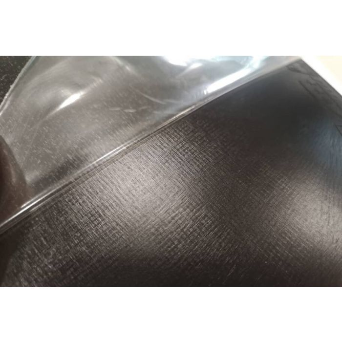 TUTTLE PRESIDENT G20 coating (tacky version)