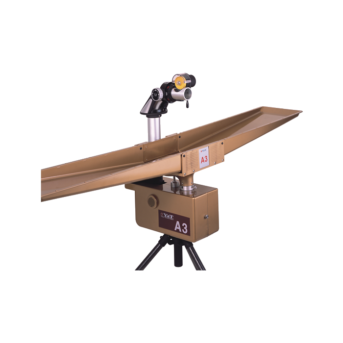 Y&T A3 Robot