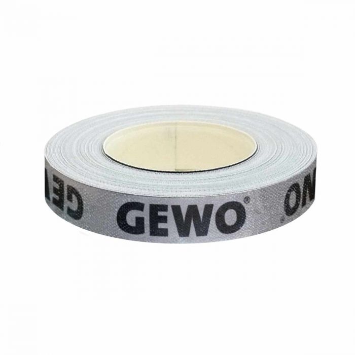 Ruban de protection Gewo 5m 9mm (tour de raquette)
