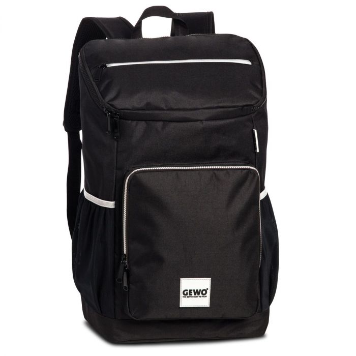 GEWO ATHLETIC BACKPACK