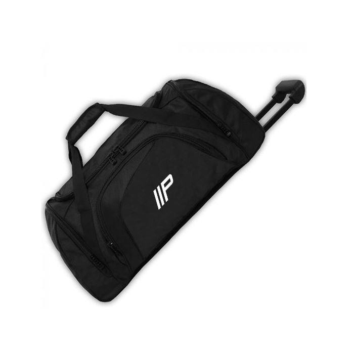 SPORTY Trolley BAG