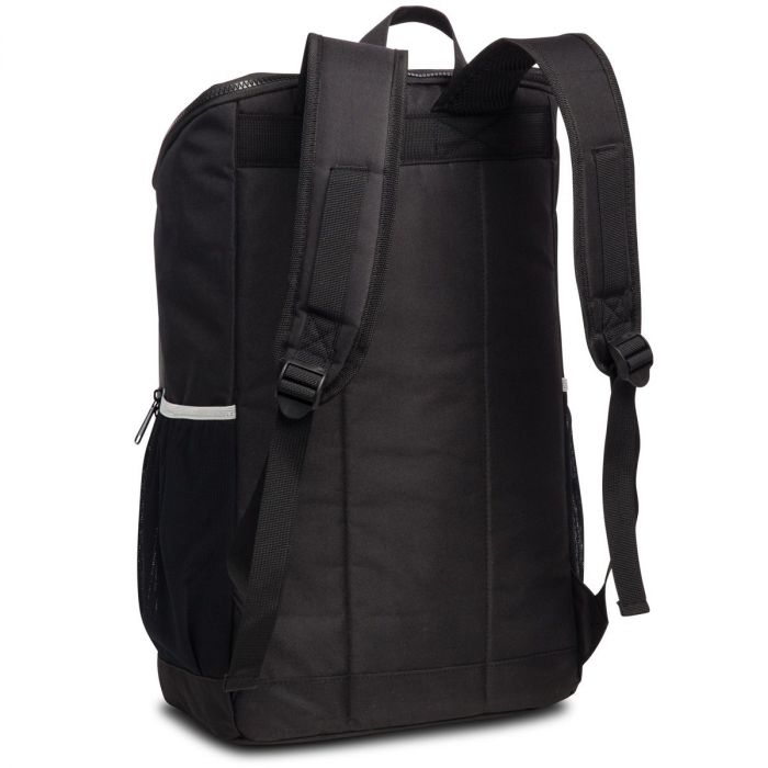 GEWO ATHLETIC BACKPACK