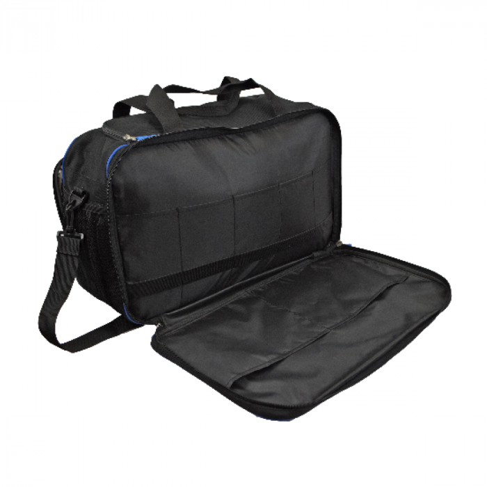 BOLSA DE SALUD DEL CLUB