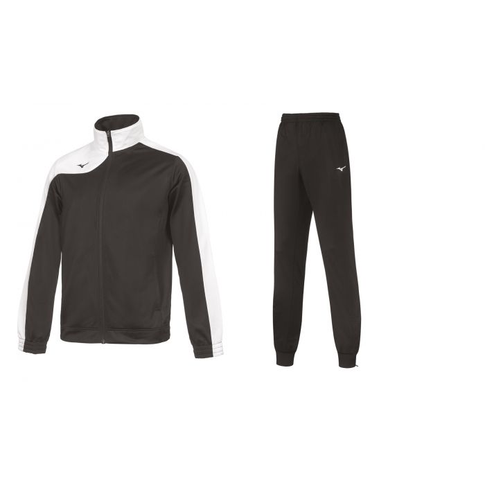 MIZUNO KOBE TRACKSUIT