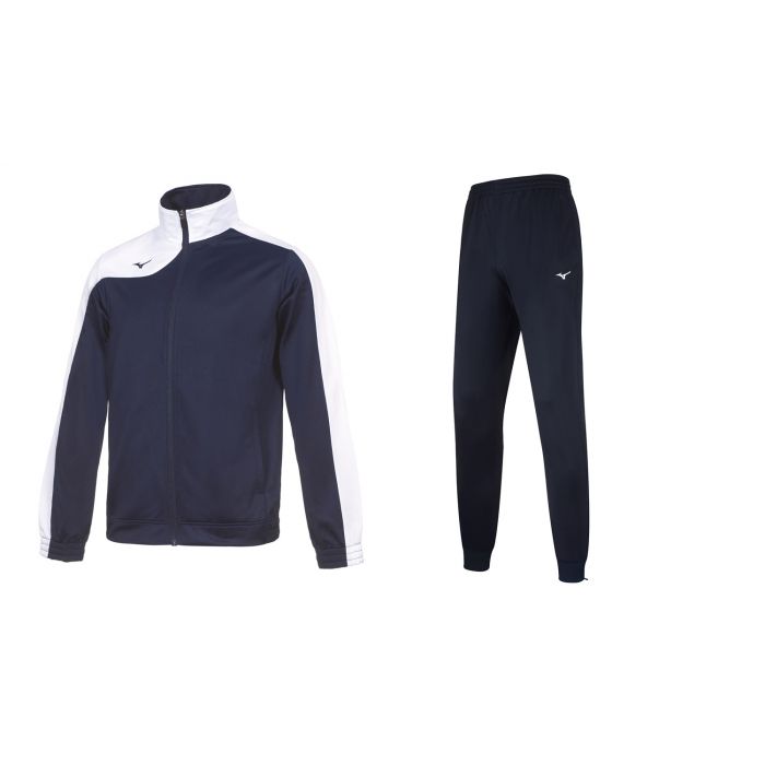 MIZUNO KOBE TRACKSUIT