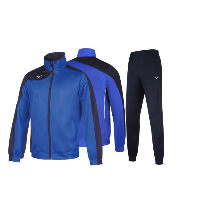 MIZUNO KOBE TRACKSUIT