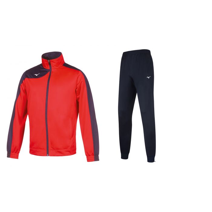 MIZUNO KOBE TRACKSUIT