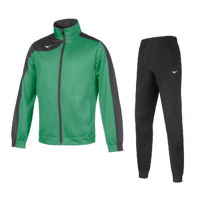 MIZUNO KOBE TRACKSUIT