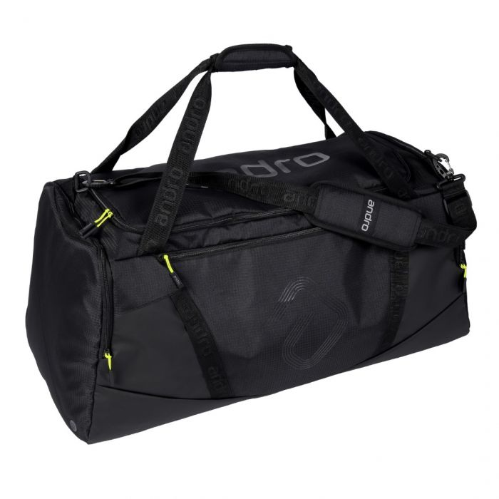 Sac Andro Moriva L