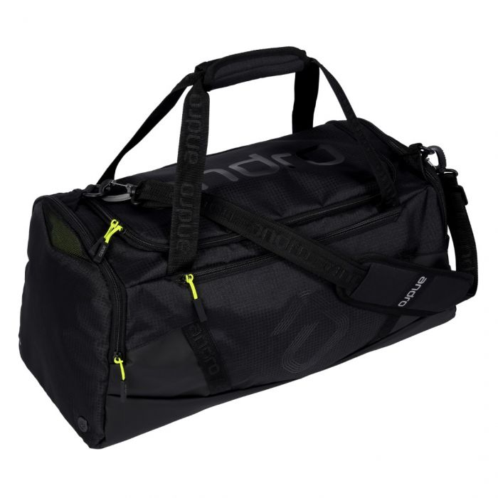 Bolso Andro Moriva S