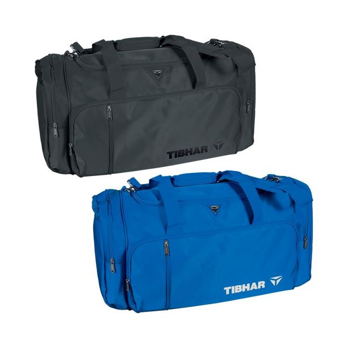 Sac Tibhar Macao