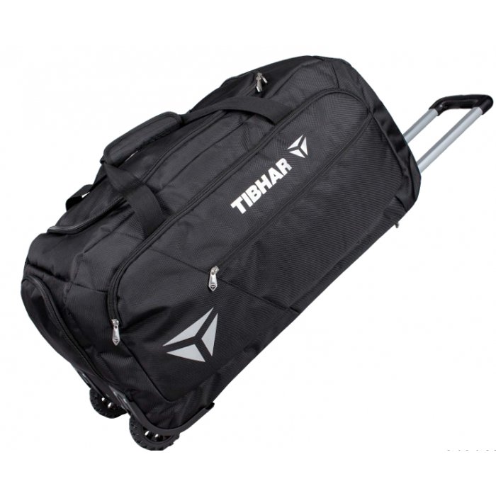 ETNA Trolley Bag